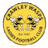 Crawley Wasps W
