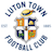 Luton Town W
