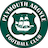 Plymouth Argyle W