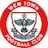Wem Town W