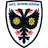 AFC Wimbledon W