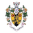 Brighouse Town W