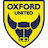 Oxford United W