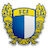 Famalicão U23