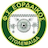 Eordaikos