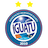 Iguatu