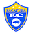 Pacatuba