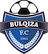 Bulqiza