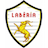 Labëria