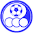 Esteghlal Mollasani