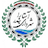 Shahrdari Astara