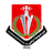Al Diwaniya
