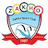 Zakho