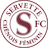 Servette Chênois W