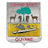 Grand Santi