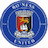 Bo'ness United