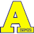 Aliança AL