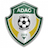 Atlético Gloriense
