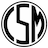Maruinense