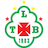 Tuna Luso