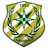 Samambaia