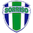 Grêmio Sorriso