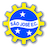 São José EC
