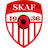 SKAF Khémis Mélina