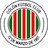 Colón