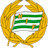 Hammarby