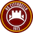 Cittadella U19