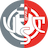 Cremonese U19