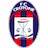 Crotone U19