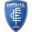 Empoli U19