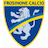 Frosinone U19