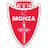 Monza U19