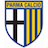 Parma U19