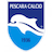 Pescara U19