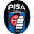 Pisa U19