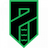 Pordenone U19