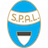 SPAL U19
