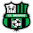 Sassuolo U19