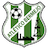 CA Bermejo