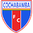 Cochabamba FC