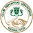 Deportivo Cervecería