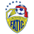 Deportivo FATIC