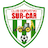 Deportivo Sur-Car