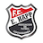Escuela Enrique Happ