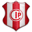 Independiente Petrolero