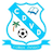 Vaca Díez